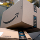 Illustration for article titled Report: Amazon Uses Marketplace Seller Data to Make Its Own Competing Products